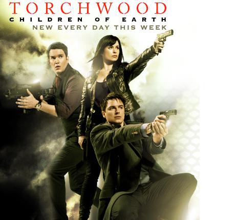 torchwood_action-shot-a