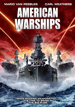 [Pilt: American-Warships-poster.jpg]