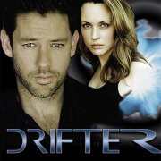 Drifter