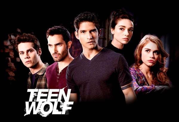 Teen-Wolf-cast