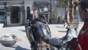Tuning in to SciFi TV #623