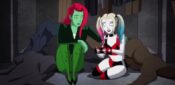 Tuning in to SciFi TV #635