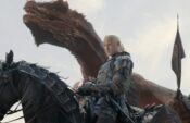 Small Council Matters – House of the Dragon – Season 3 Wrap-up