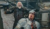 Small Council Matters – House of the Dragon – Quick Thoughts on the Season 3 Finale